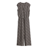Dames Jumpsuit Moneli shadow