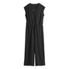 Dames Jumpsuit Moneli shadow