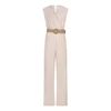 Dames Jumpsuit SP25.30018