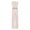 Dames Jumpsuit SP25.30018