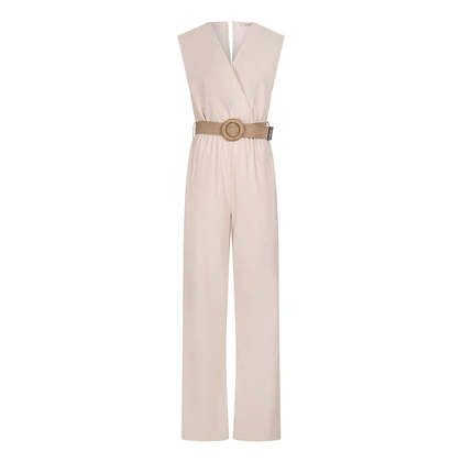 Dames Jumpsuit SP25.30018