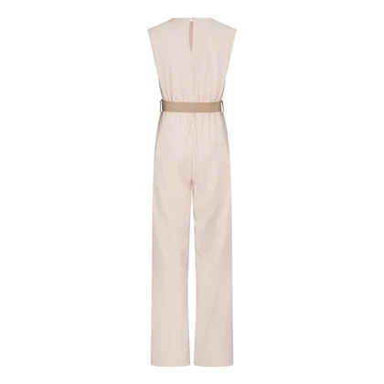 Dames Jumpsuit SP25.30018
