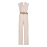Dames Jumpsuit SP25.30018