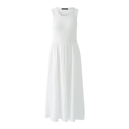 Dames Jurk 0091814
