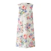 Dames Jurk 0092867