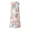 Dames Jurk 0092867
