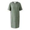 Dames Jurk 0092872