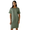 Dames Jurk 0092872