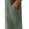 Dames Jurk 0092872