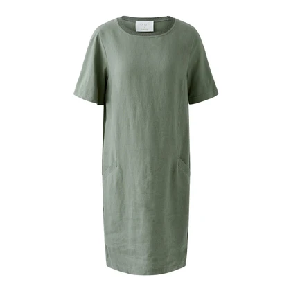 Dames Jurk 0092872