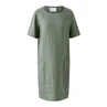 Dames Jurk 0092872