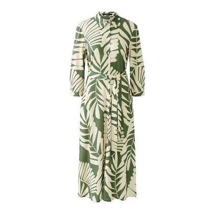 Dames Jurk 0093501