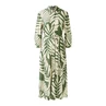 Dames Jurk 0093501
