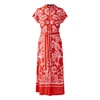 Dames Jurk 0093603