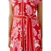 Dames Jurk 0093603