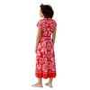 Dames Jurk 0093603