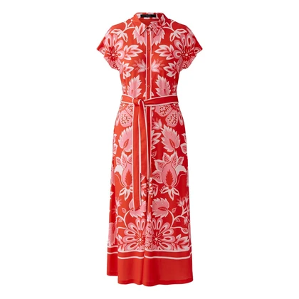 Dames Jurk 0093603
