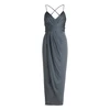 Dames Jurk 03434149