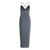 Dames Jurk 03434149