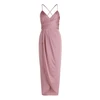 Dames Jurk 03434149