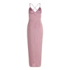 Dames Jurk 03434149