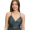 Dames Jurk 03434149