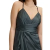 Dames Jurk 03434149