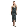 Dames Jurk 03434149