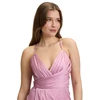 Dames Jurk 03434149