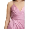 Dames Jurk 03434149