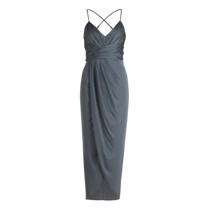 Dames Jurk 03434149