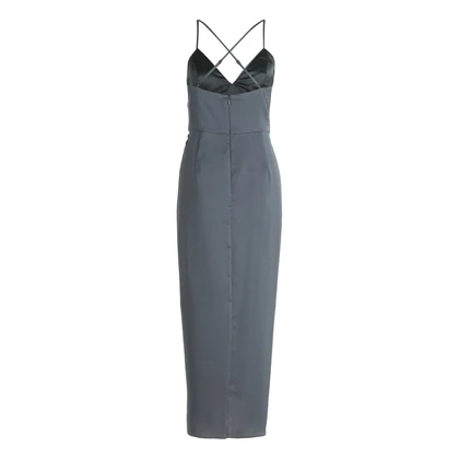 Dames Jurk 03434149
