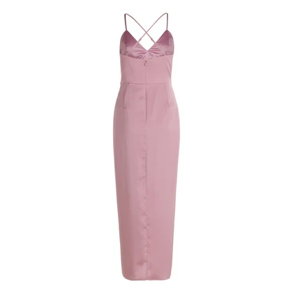 Dames Jurk 03434149