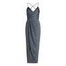 Dames Jurk 03434149