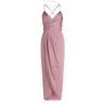 Dames Jurk 03434149