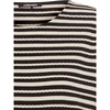 Dames Jurk 13001804