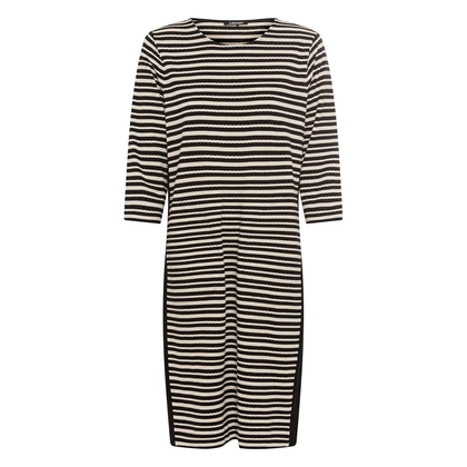 Dames Jurk 13001804