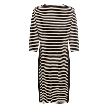 Dames Jurk 13001804