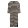Dames Jurk 13001804
