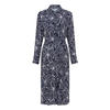 Dames Jurk 13002007