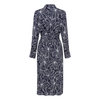 Dames Jurk 13002007