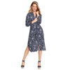 Dames Jurk 13002007