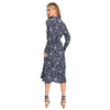 Dames Jurk 13002007