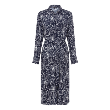 Dames Jurk 13002007