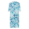 Dames Jurk 13002008