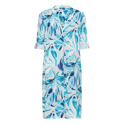 Dames Jurk 13002008