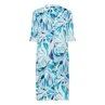 Dames Jurk 13002008