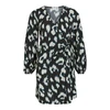 Dames Jurk 14098561