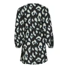 Dames Jurk 14098561
