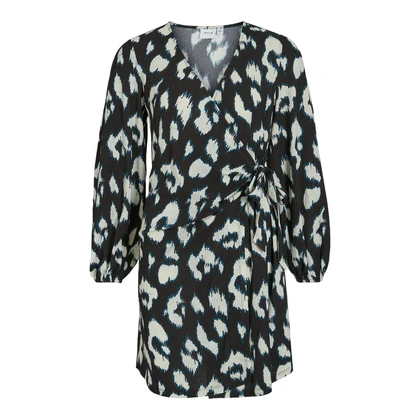 Dames Jurk 14098561